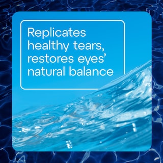 Foto 4 | Gotas Para Ojos Theratears Extra Dry Eye 15 Ml X 2 Paquete Doble - Venta Internacional.