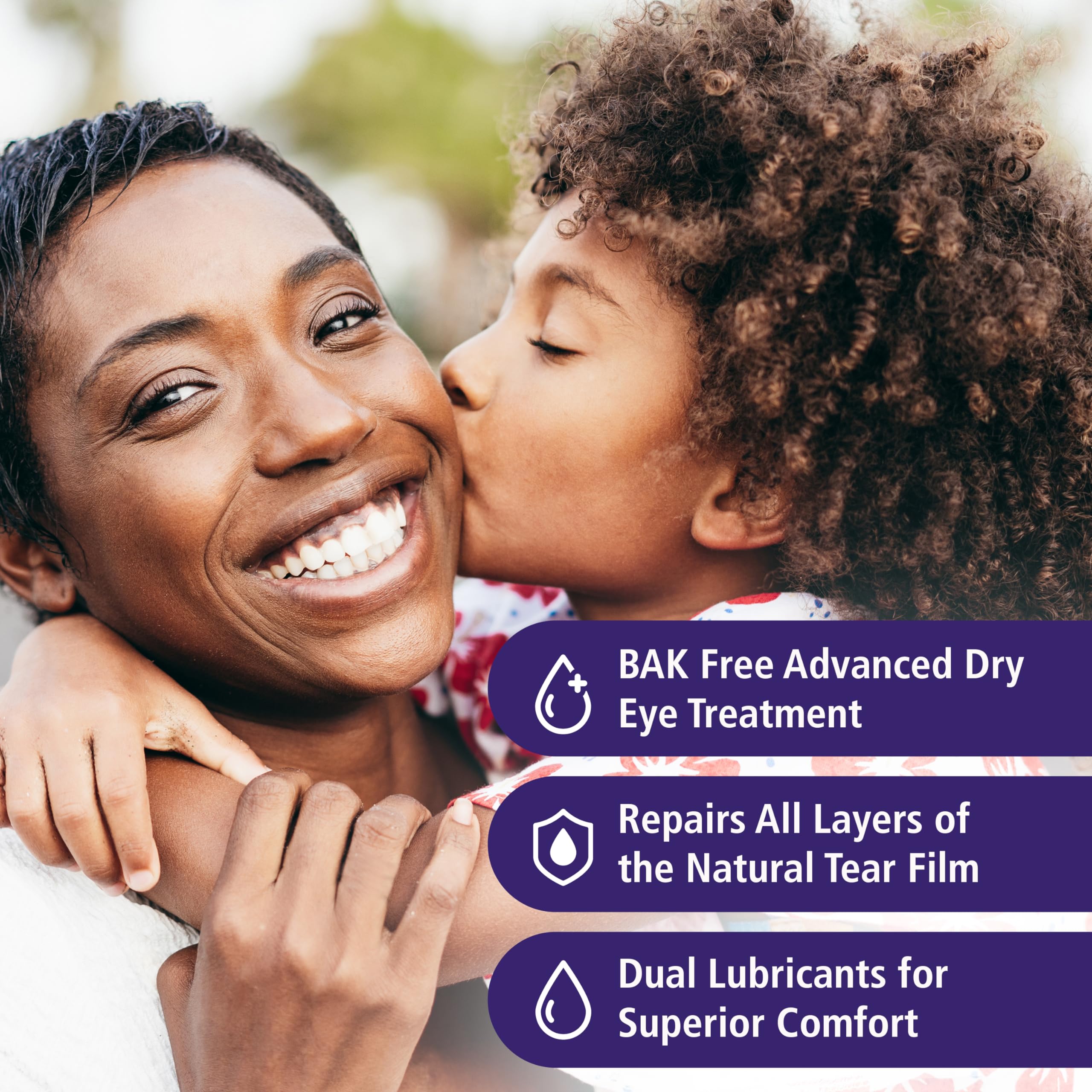 Foto 4 | Gotas Lubricantes Para Ojos Rohto Dry Aid Fast Relief  10 Ml - Venta Internacional.