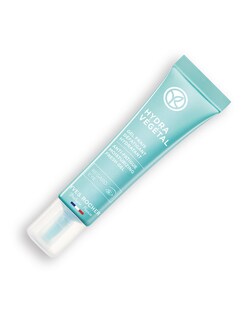 Foto 3 | Yves Rocher Hydra Végétal Contorno De Ojos Hidratante + Gratis Termo Güish De Regalo