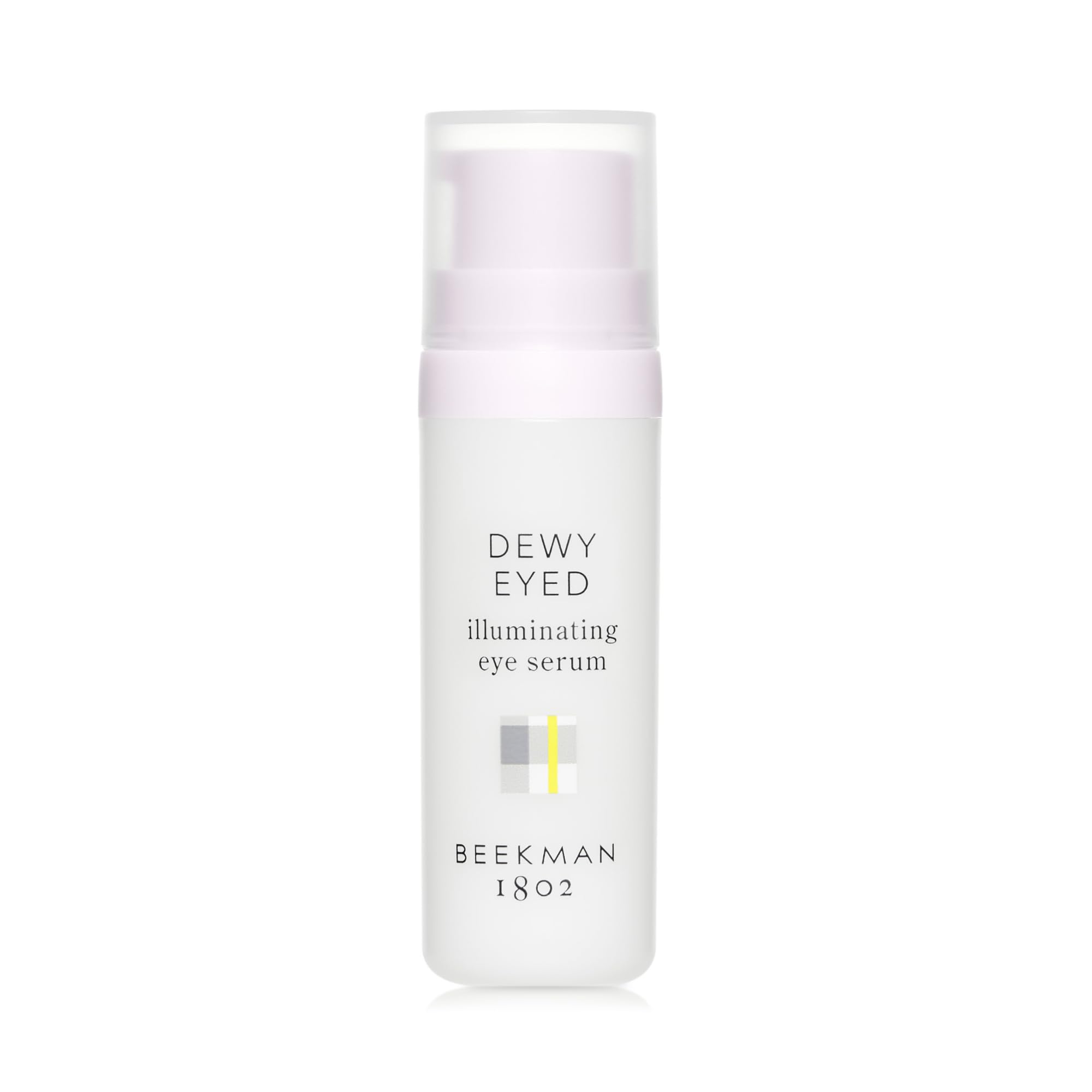 Foto 2 pulgar | Sérum Iluminador Para Ojos Beekman 1802 Dewy Eyed 15 Ml Con Leche De Cabra - Venta Internacional.