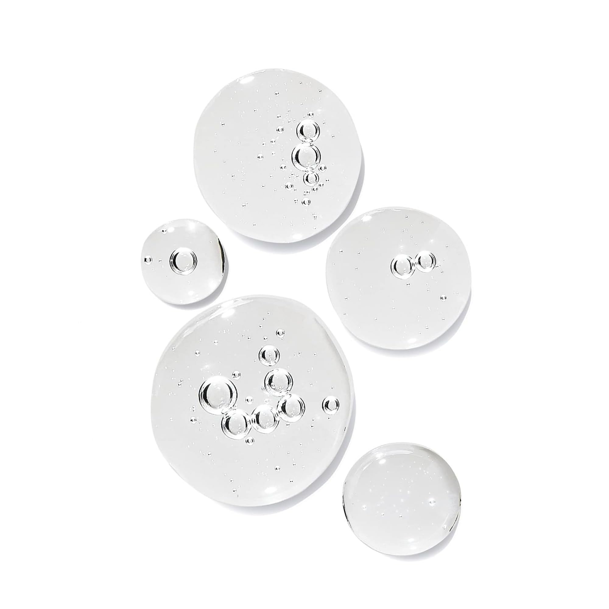 Foto 3 pulgar | Sérum Iluminador Para Ojos Beekman 1802 Dewy Eyed 15 Ml Con Leche De Cabra - Venta Internacional.