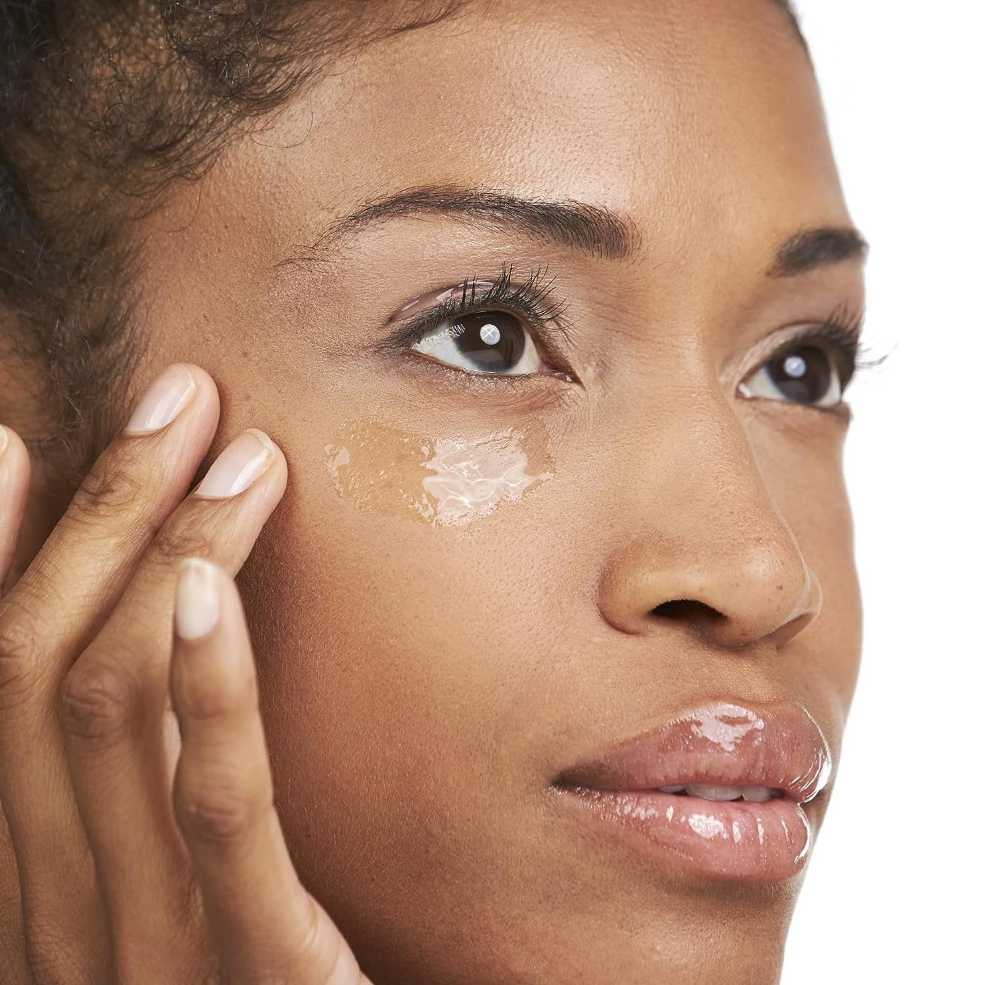 Foto 5 pulgar | Sérum Iluminador Para Ojos Beekman 1802 Dewy Eyed 15 Ml Con Leche De Cabra - Venta Internacional.