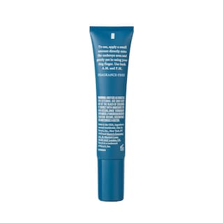 Foto 2 | Crema Para Ojos Harry's Brightening Reduce Las Ojeras 15 Ml X 2 - Venta Internacional.