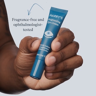 Foto 3 | Crema Para Ojos Harry's Brightening Reduce Las Ojeras 15 Ml X 2 - Venta Internacional.