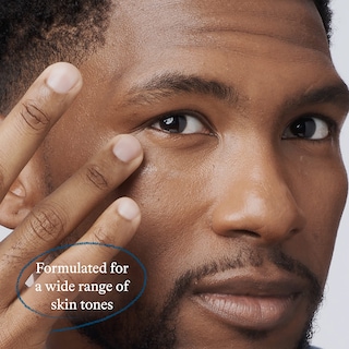 Foto 5 | Crema Para Ojos Harry's Brightening Reduce Las Ojeras 15 Ml X 2 - Venta Internacional.