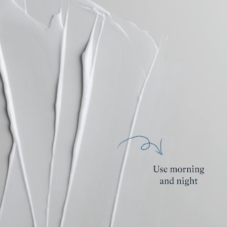Foto 6 | Crema Para Ojos Harry's Brightening Reduce Las Ojeras 15 Ml X 2 - Venta Internacional.