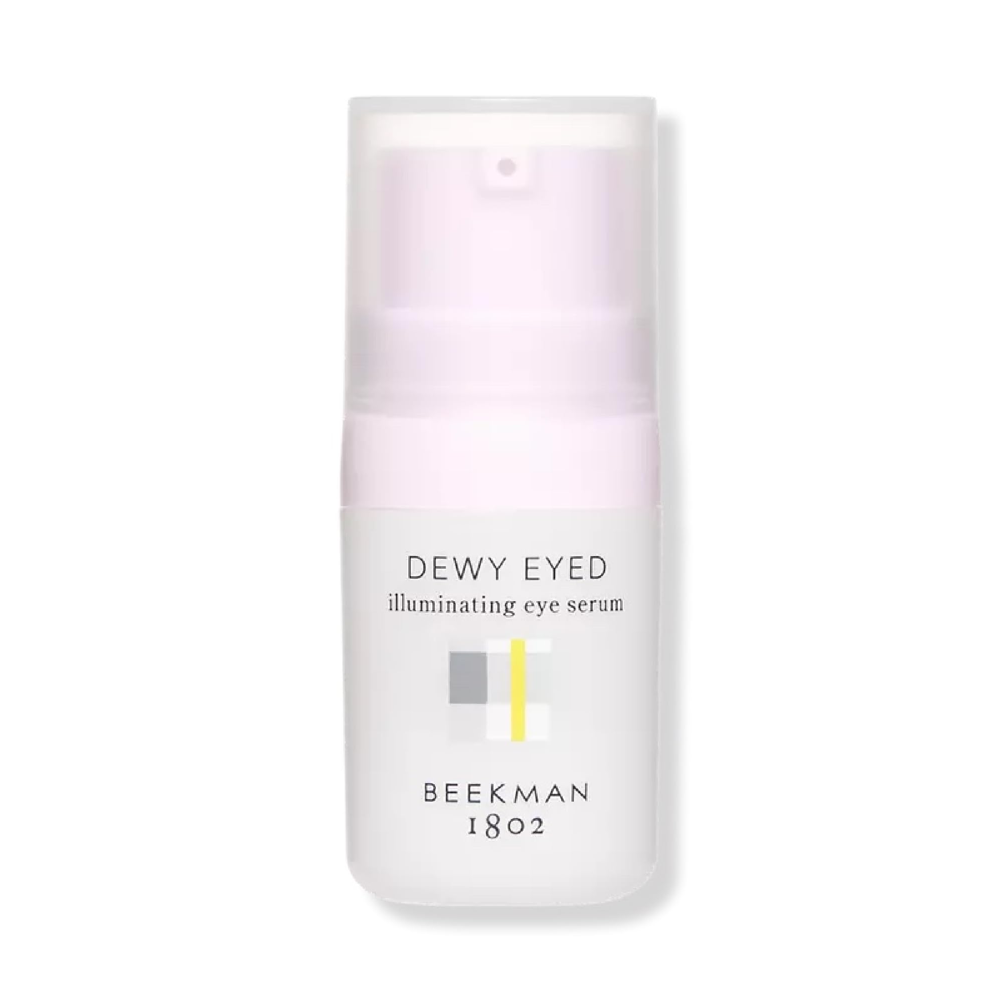 Foto 2 pulgar | Sérum Para Ojos Beekman 1802 Dewy Eyed Illuminating  5 Ml - Venta Internacional.