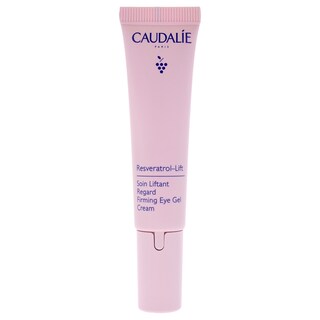Foto 2 | Crema En Gel Para Ojos Caudalie Resveratrol-lift Reafirmante 15 Ml - Venta Internacional.