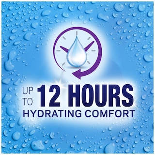 Foto 2 | Gotas Para Ojos Theratears Extra Dry Eye Therapy 30 Unidades - Venta Internacional.