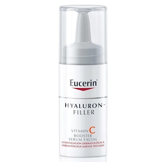 Foto 1 | Suero Facial Hyaluron Filler Vitamin C Booster Eucerin de 8ml