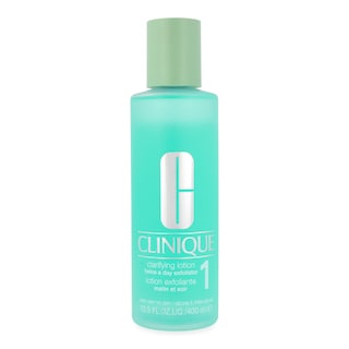 Foto 1 | Clarifying Lotion Clinique de 1 400ml
