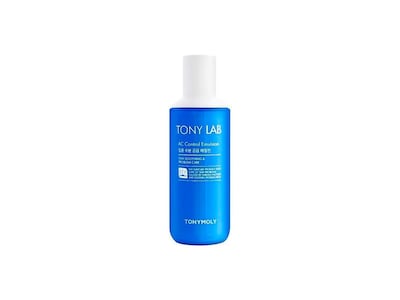Foto 1 | Tony Lab Ac Control Emulsion Tony Moly Tmtla002