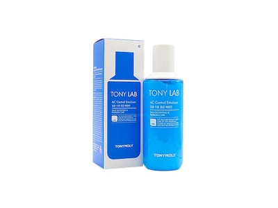 Foto 2 | Tony Lab Ac Control Emulsion Tony Moly Tmtla002