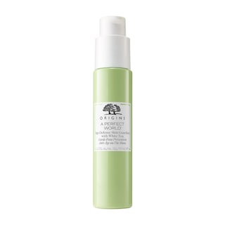 Foto 1 | Loción Facial de Té Blanco Origins de 50 ml