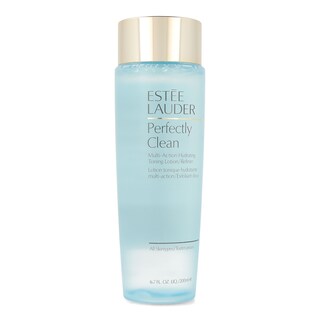 Foto 2 | Loción Tónica Refinadora Estee Lauder Perfectly Clean