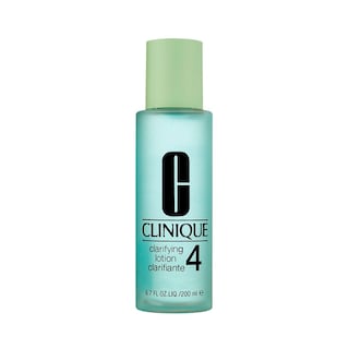 Foto 1 | Loción Clarificadora para Piel Grasa Clinique de 200 ml