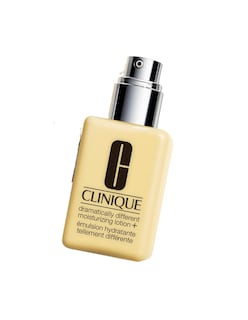 Foto 1 | Loción Hidratante Dramatically Different Moisturizing Lotion 125 Ml