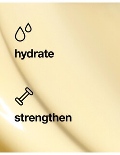 Foto 2 | Loción Hidratante Dramatically Different Moisturizing Lotion 125 Ml