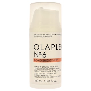 Foto 1 | Venta Internacional- Suavizador Capilar No 6 Bond Olaplex Unisex