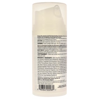 Foto 3 | Venta Internacional- Suavizador Capilar No 6 Bond Olaplex Unisex