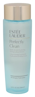 Foto 1 | Loción Tonificante Y Refinadora Estée Lauder Perfectly Clean 200 Ml - Venta Internacional.