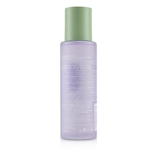 Foto 5 | Loción Aclarante Clinique 2 Para Pieles Secas A Mixtas - Venta Internacional.