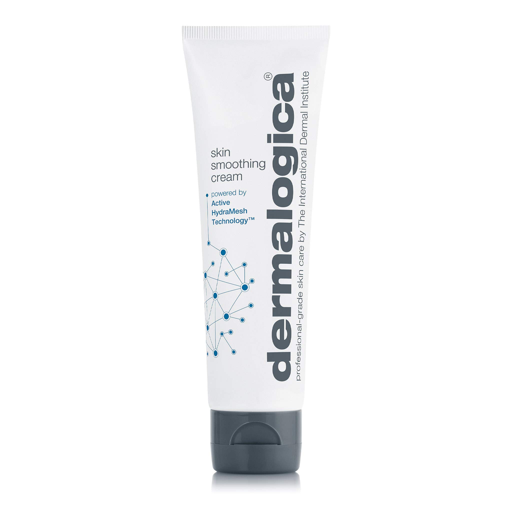 Foto 2 pulgar | Crema Suavizante Para La Piel Hidratante Dermalogica 50 Ml Con Vitamina C - Venta Internacional.