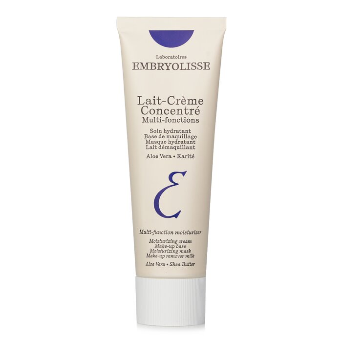 Foto 2 pulgar | Loción Facial Embryolisse Lait Creme Concentrate 75 Ml - Venta Internacional.