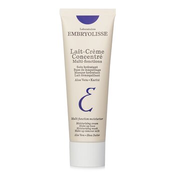 Foto 3 pulgar | Loción Facial Embryolisse Lait Creme Concentrate 75 Ml - Venta Internacional.