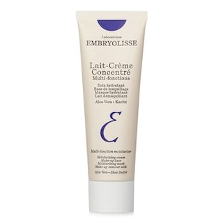 Foto 2 | Loción Facial Embryolisse Lait Creme Concentrate 75 Ml - Venta Internacional.