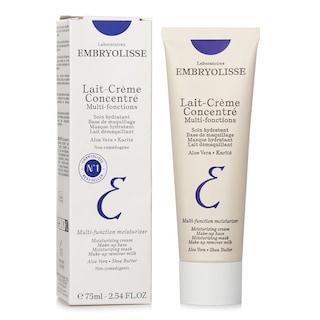 Foto 3 | Loción Facial Embryolisse Lait Creme Concentrate 75 Ml - Venta Internacional.