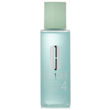 Foto 1 | Loción Aclarante Clinique 4 Para Pieles Muy Grasas - Venta Internacional.