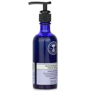Foto 2 | Jabón Facial Neal's Yard Remedies Rehydrating Rose, 100 Ml - Venta Internacional.