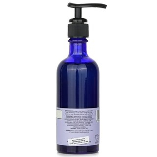 Foto 3 | Jabón Facial Neal's Yard Remedies Rehydrating Rose, 100 Ml - Venta Internacional.