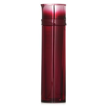 Foto 5 pulgar | Esencia Facial Shiseido Eudermine Activator Con Ácido Hialurónico A - Venta Internacional.