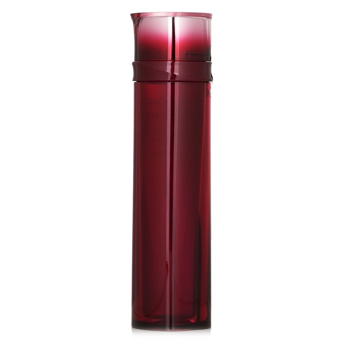 Foto 6 | Esencia Facial Shiseido Eudermine Activator Con Ácido Hialurónico A - Venta Internacional.