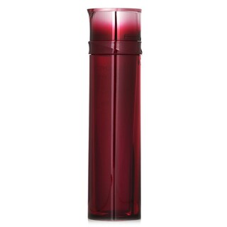 Foto 6 | Esencia Facial Shiseido Eudermine Activator Con Ácido Hialurónico A - Venta Internacional.
