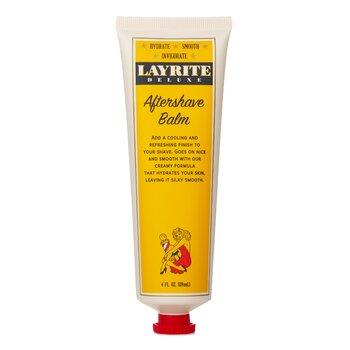 Bálsamo Para Después Del Afeitado Layrite, Producto De Belleza De Alta Calidad - Venta Internacional.