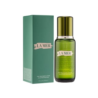 Foto 1 | Loción La Mer The Treatment, 150 Ml, Unisex - Venta Internacional.