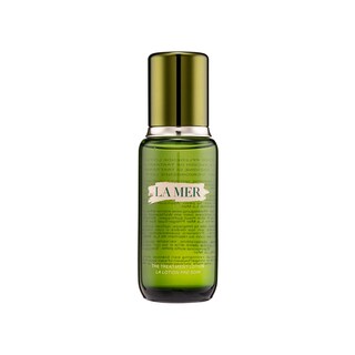 Foto 2 | Loción La Mer The Treatment, 150 Ml, Unisex - Venta Internacional.