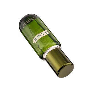 Foto 6 | Loción La Mer The Treatment, 150 Ml, Unisex - Venta Internacional.