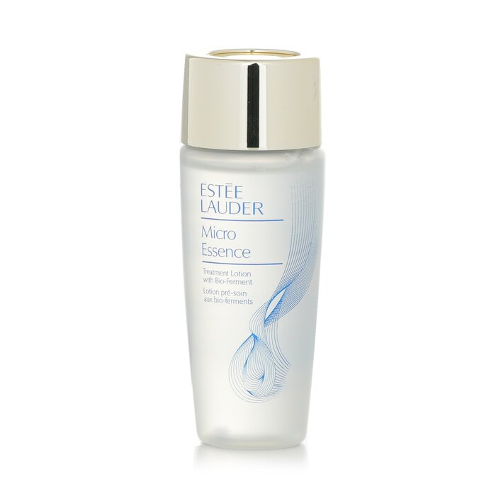 Foto 2 pulgar | Loción Facial Estee Lauder Micro Essence Treatment Lotion - Venta Internacional.