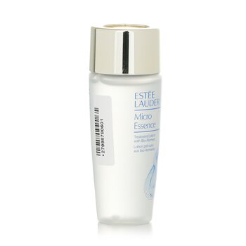 Foto 4 pulgar | Loción Facial Estee Lauder Micro Essence Treatment Lotion - Venta Internacional.