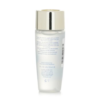 Foto 5 pulgar | Loción Facial Estee Lauder Micro Essence Treatment Lotion - Venta Internacional.