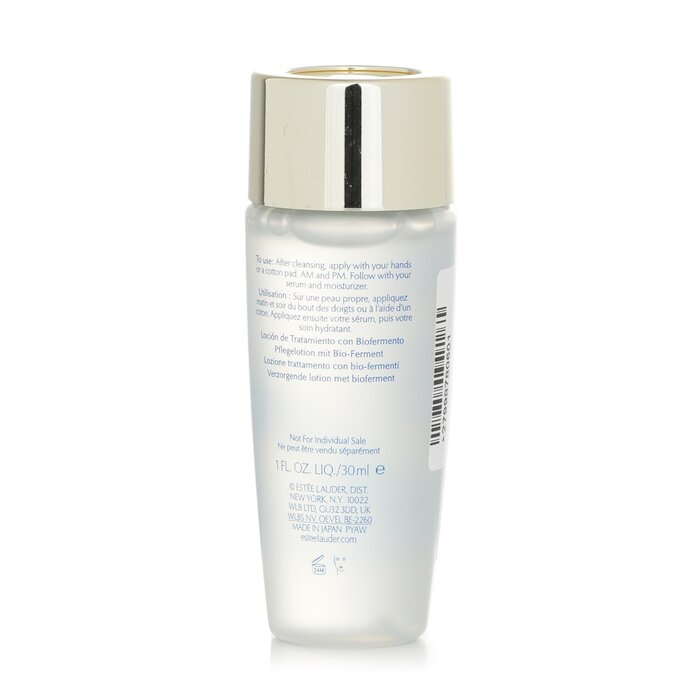 Foto 7 pulgar | Loción Facial Estee Lauder Micro Essence Treatment Lotion - Venta Internacional.