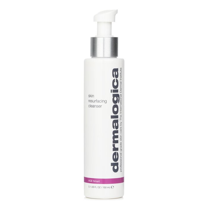 Foto 2 pulgar | Limpiador Dermalogica Age Smart Para Rejuvenecer La Piel Con Ácido Láctico - Venta Internacional.