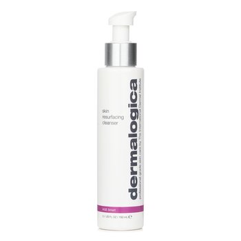 Foto 3 pulgar | Limpiador Dermalogica Age Smart Para Rejuvenecer La Piel Con Ácido Láctico - Venta Internacional.