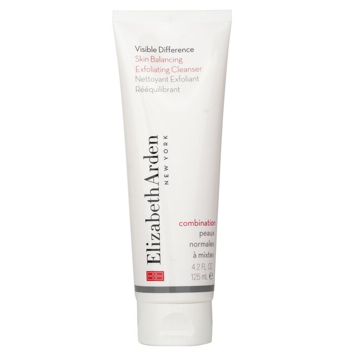 Foto 2 pulgar | Limpiadora Elizabeth Arden Visible Difference Skin Balancing - Venta Internacional.