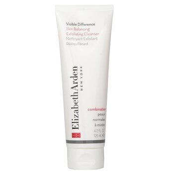 Foto 3 pulgar | Limpiadora Elizabeth Arden Visible Difference Skin Balancing - Venta Internacional.