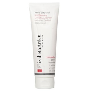 Foto 2 | Limpiadora Elizabeth Arden Visible Difference Skin Balancing - Venta Internacional.